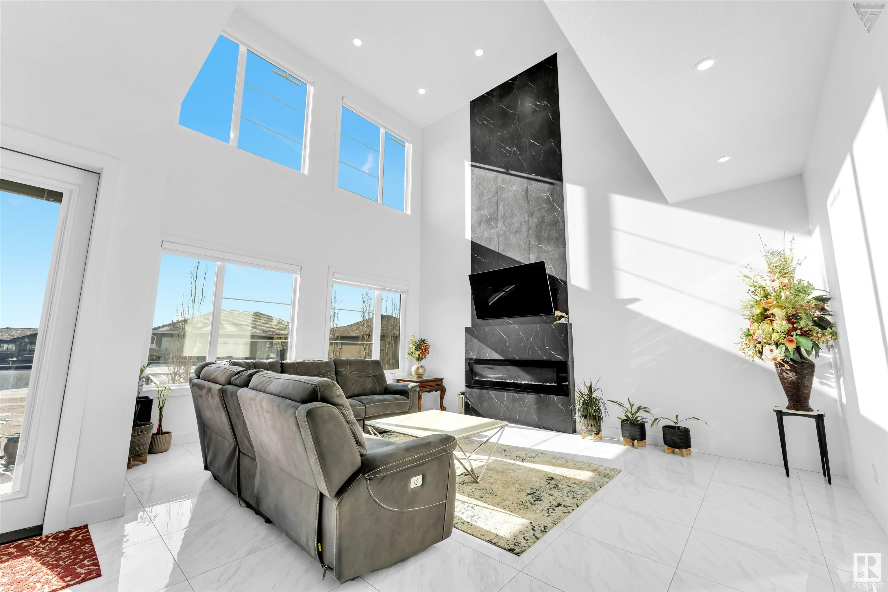      5944 32 ST NE , Rural Leduc County,  ,T4X 1Z3 ;  Listing Number: MLS E4414840