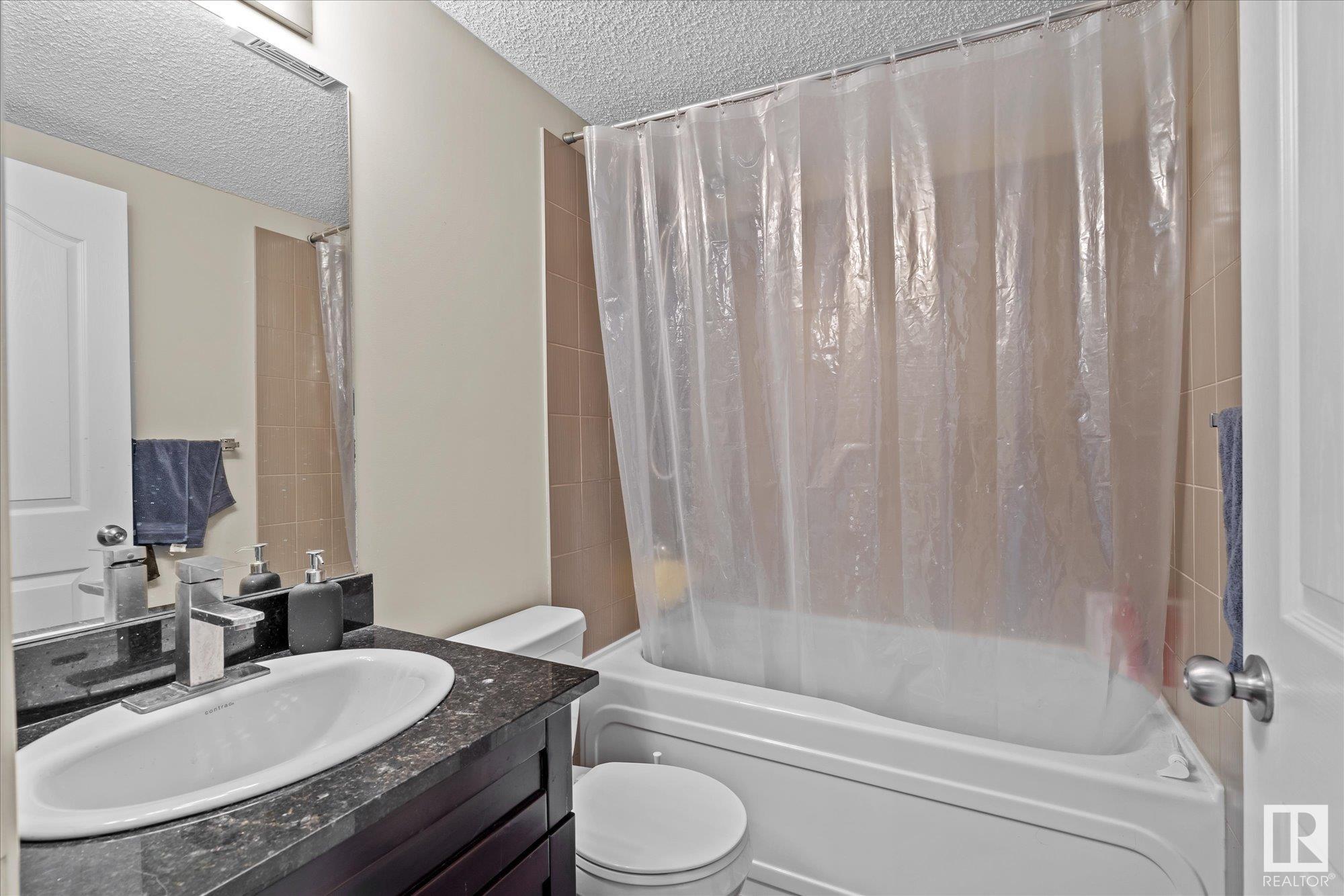      #403 12035 22 AV SW , Edmonton,  ,T6W 2X9 ;  Listing Number: MLS E4414843