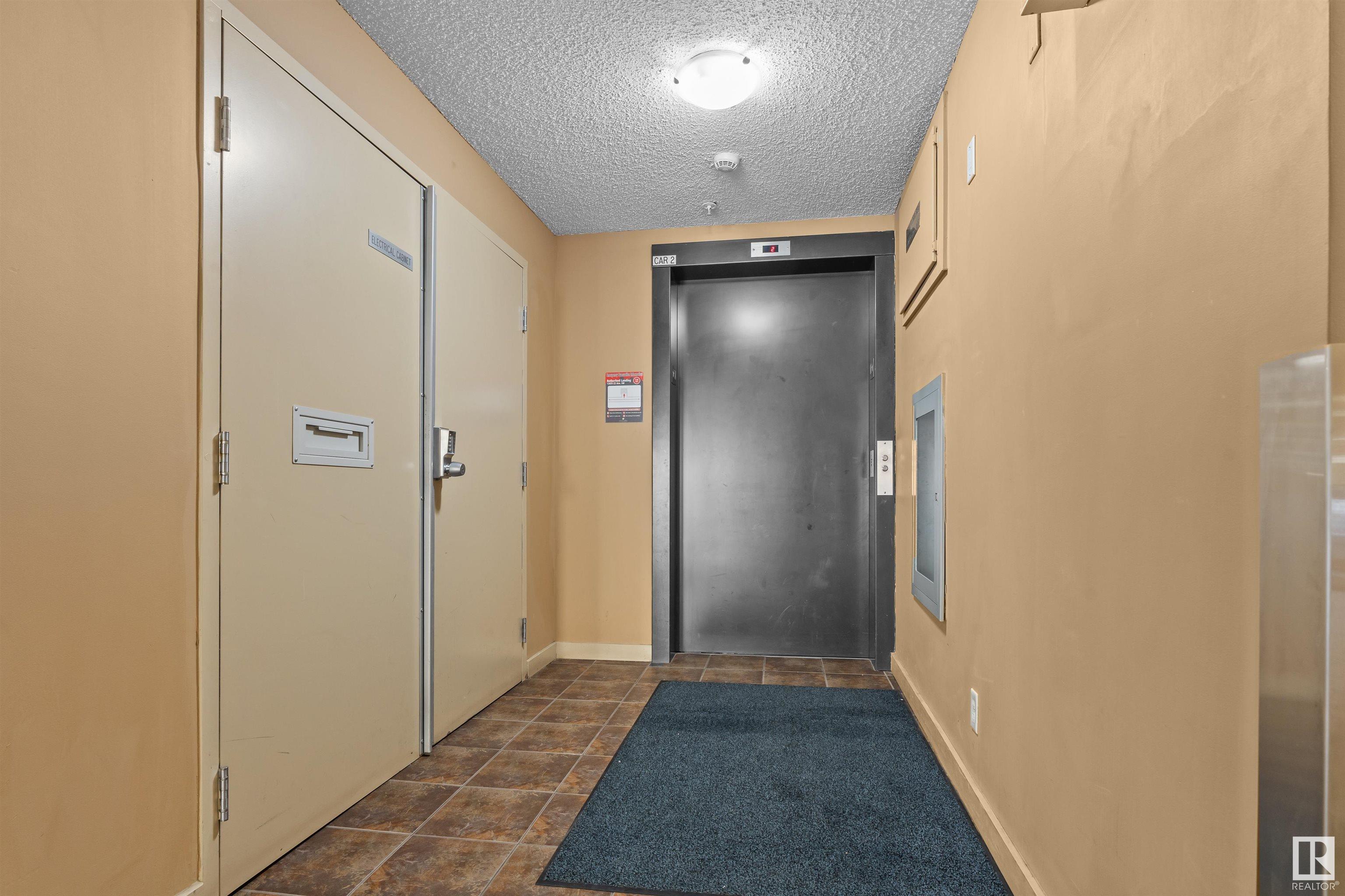      #403 12035 22 AV SW , Edmonton,  ,T6W 2X9 ;  Listing Number: MLS E4414843