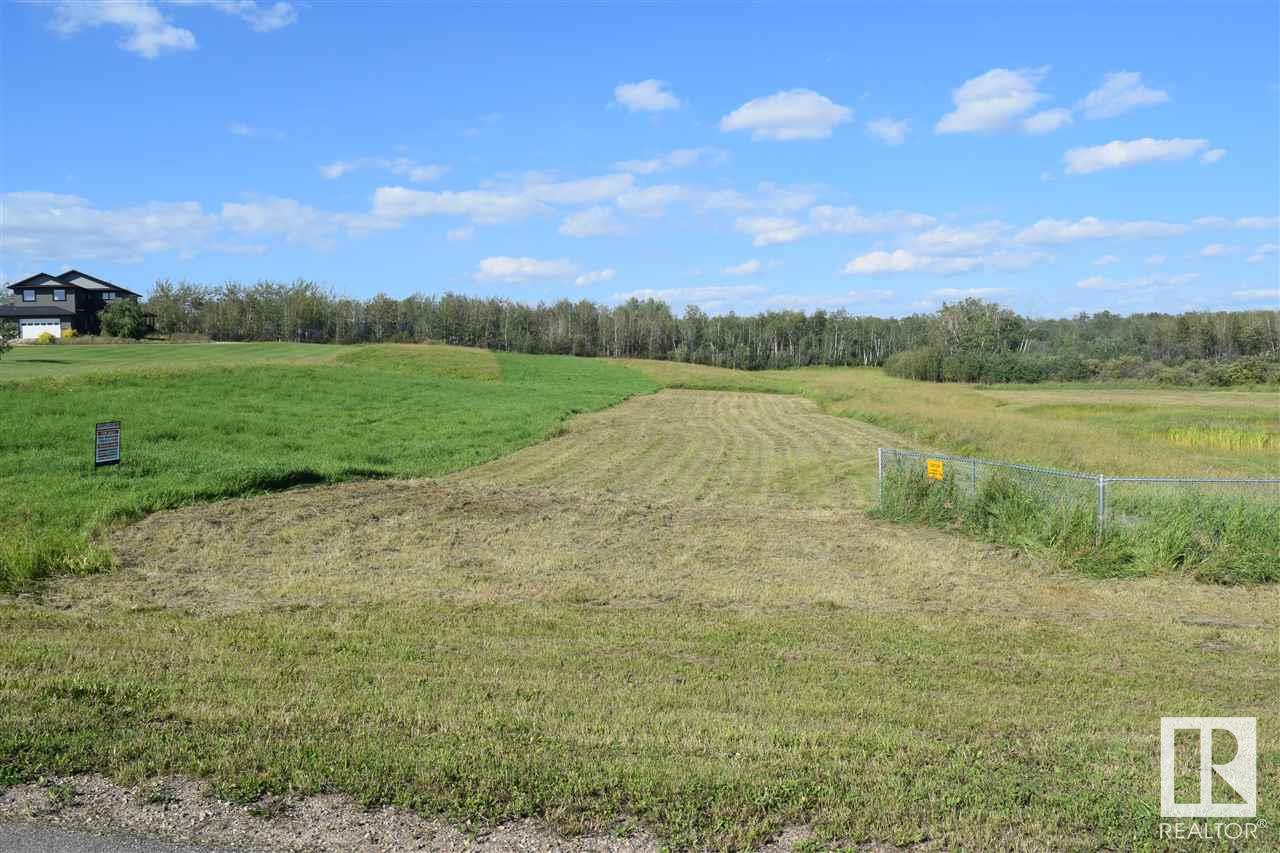      #49 61119 Rge Rd 465 , Rural Bonnyville M.D.,  ,T9N 2J6 ;  Listing Number: MLS E4414864