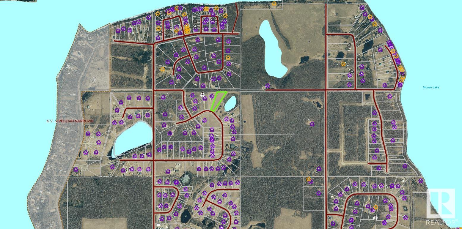      #49 61119 Rge Rd 465 , Rural Bonnyville M.D.,  ,T9N 2J6 ;  Listing Number: MLS E4414864