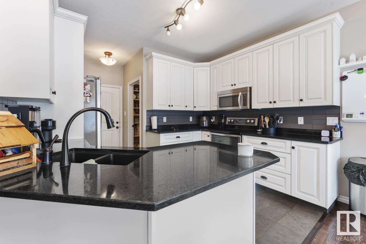      21 42011 Twp Rd 624 , Rural Bonnyville M.D.,  ,T9M 1P2 ;  Listing Number: MLS E4414875