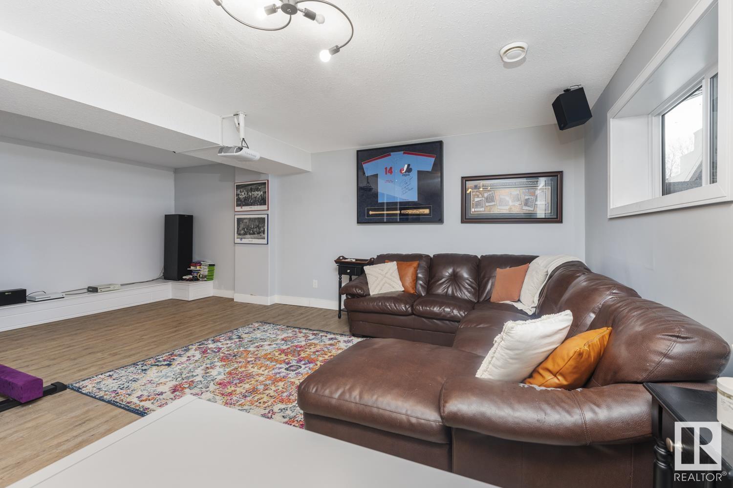      21 42011 Twp Rd 624 , Rural Bonnyville M.D.,  ,T9M 1P2 ;  Listing Number: MLS E4414875