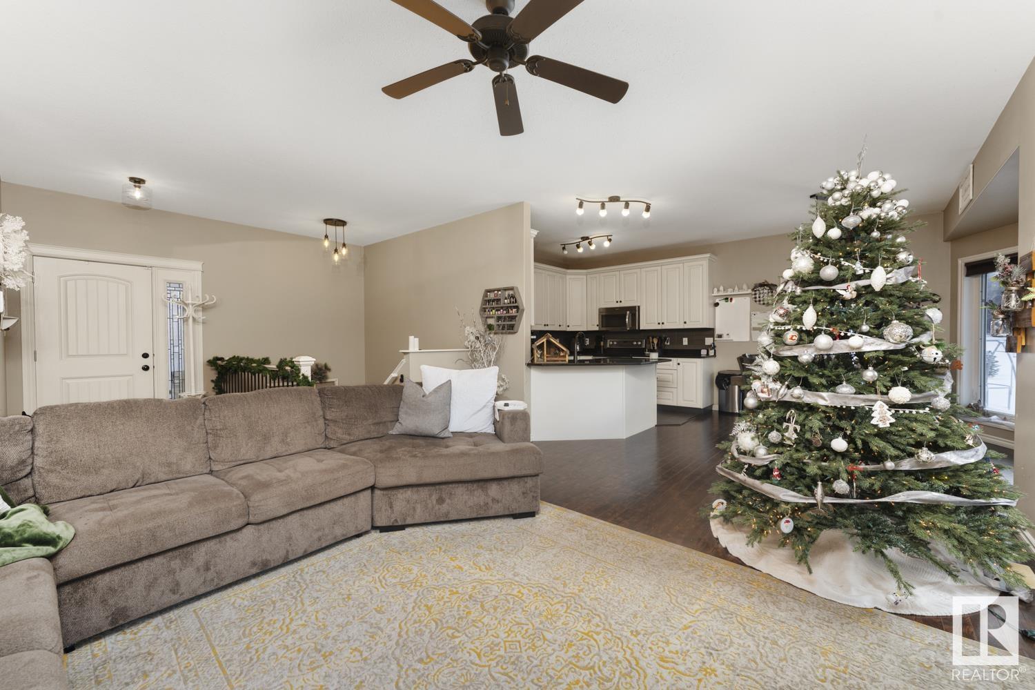      21 42011 Twp Rd 624 , Rural Bonnyville M.D.,  ,T9M 1P2 ;  Listing Number: MLS E4414875