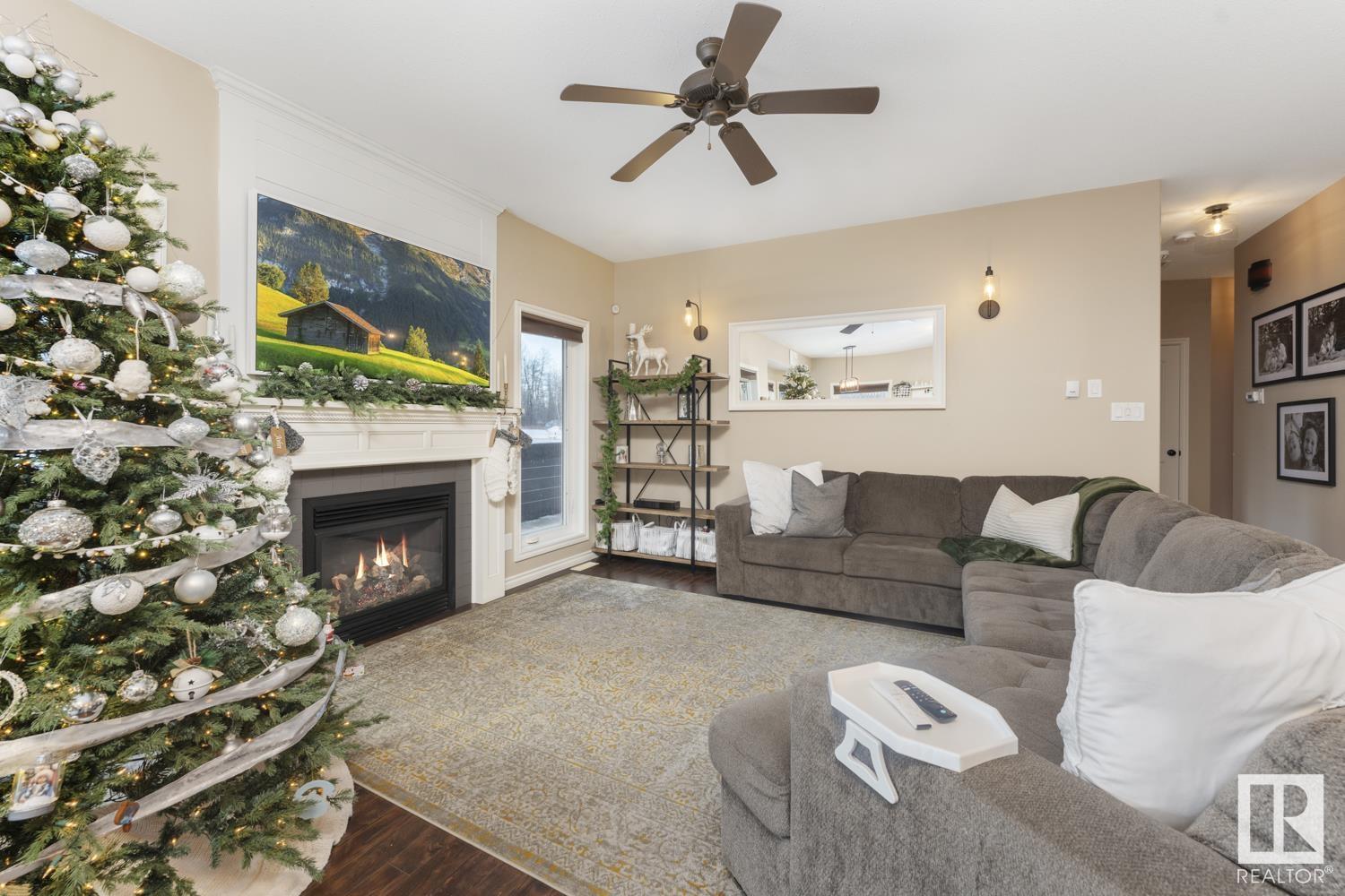      21 42011 Twp Rd 624 , Rural Bonnyville M.D.,  ,T9M 1P2 ;  Listing Number: MLS E4414875