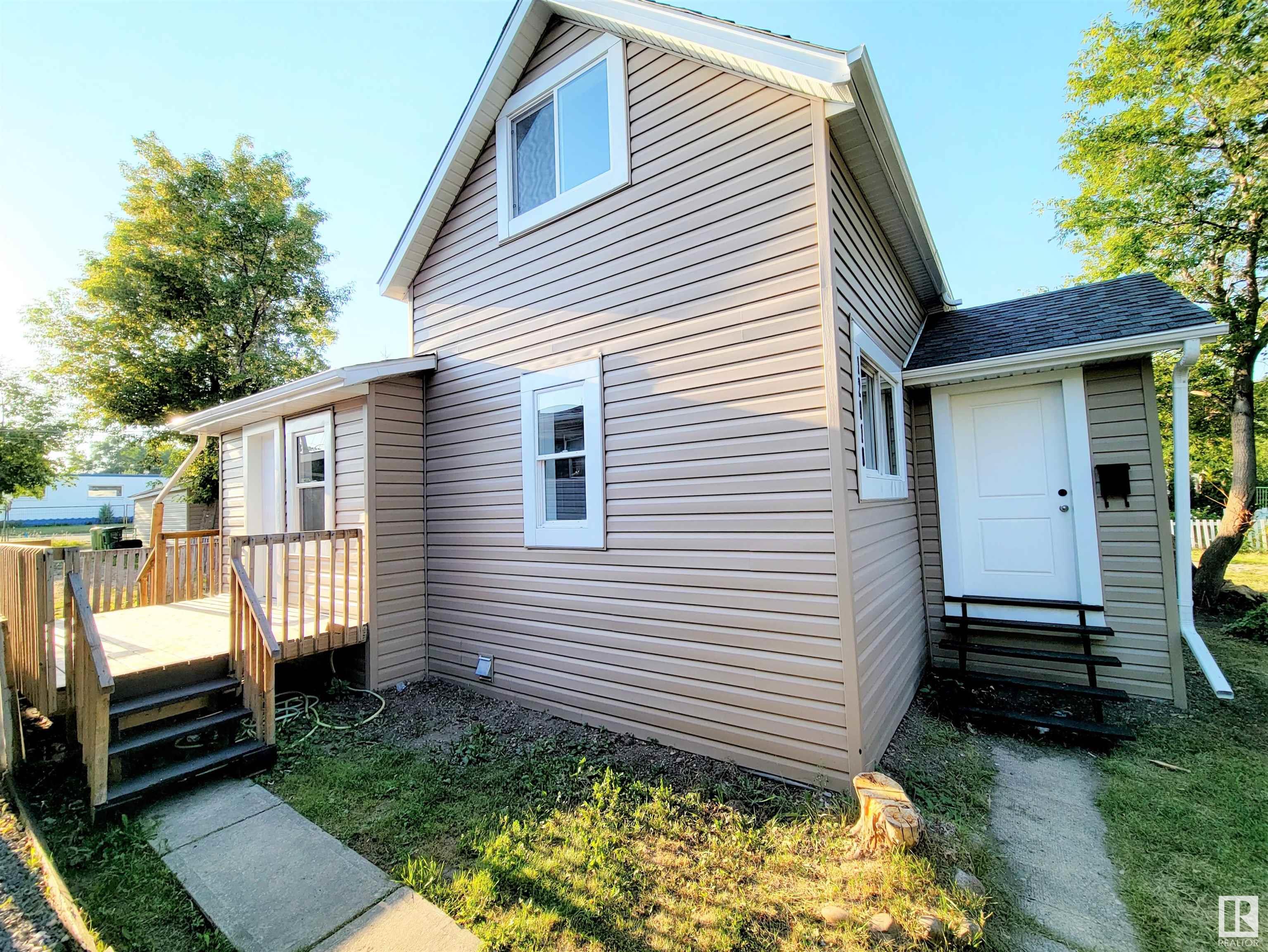      12018 77 ST NW NW , Edmonton,  ,T5B 2G7 ;  Listing Number: MLS E4414880