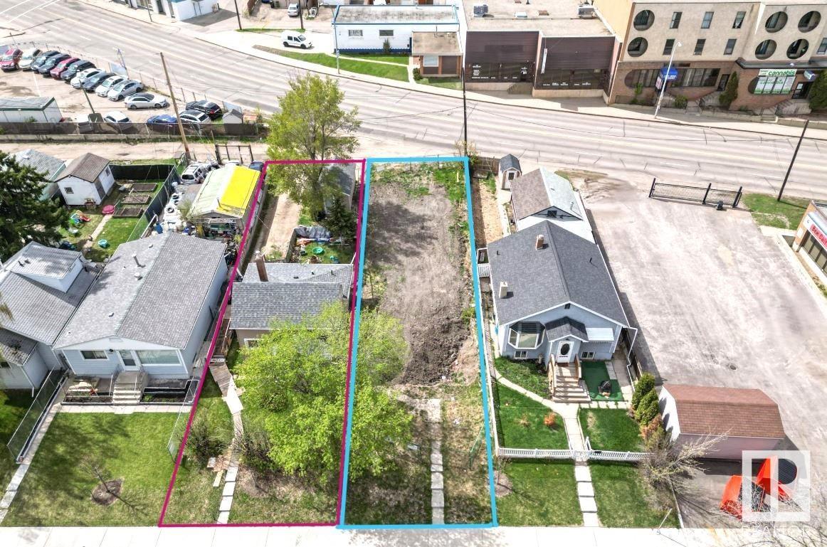      12018 77 ST NW NW , Edmonton,  ,T5B 2G7 ;  Listing Number: MLS E4414880