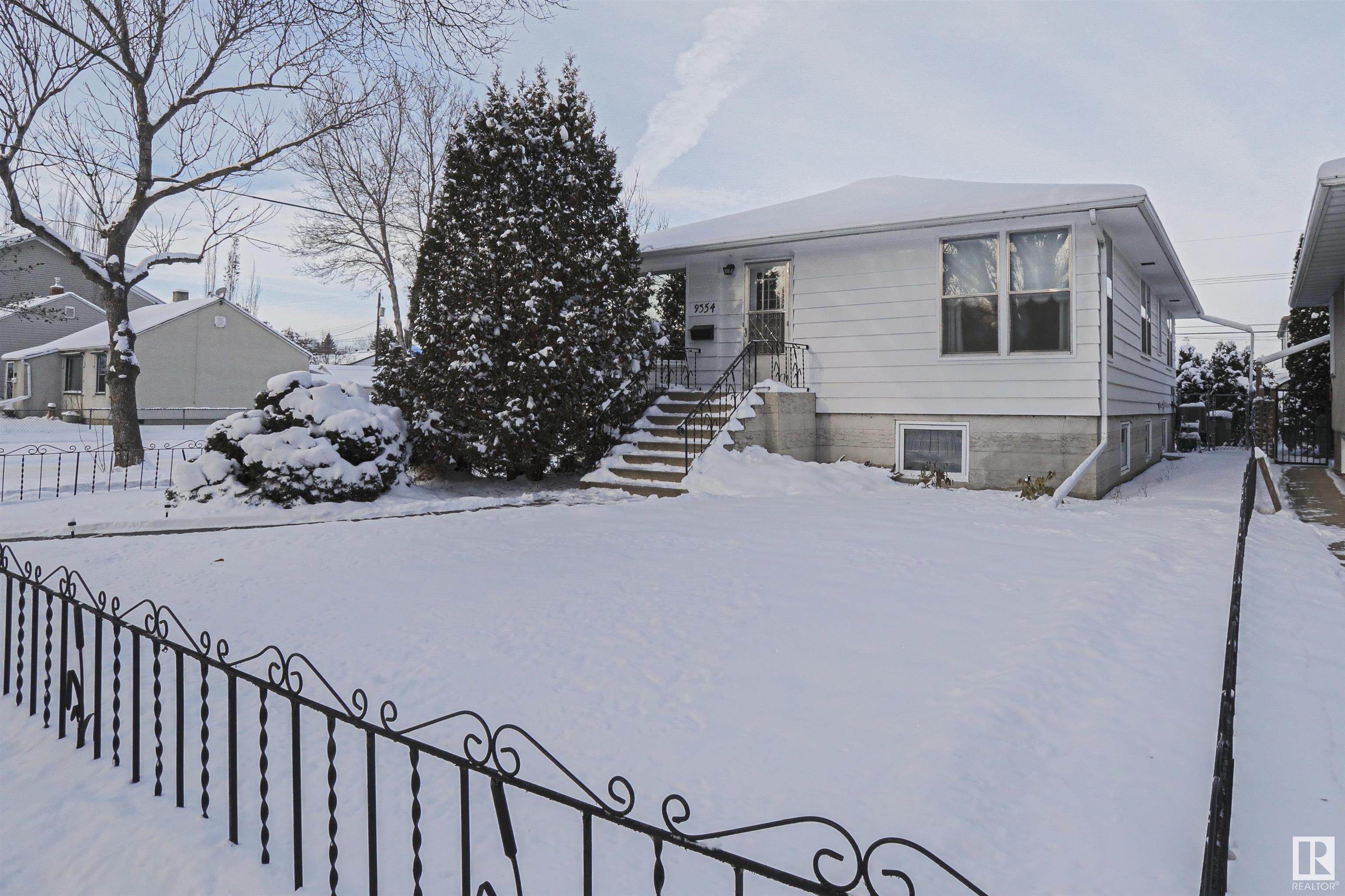      9354 72 AV NW , Edmonton,  ,T6E 0Y2 ;  Listing Number: MLS E4414882