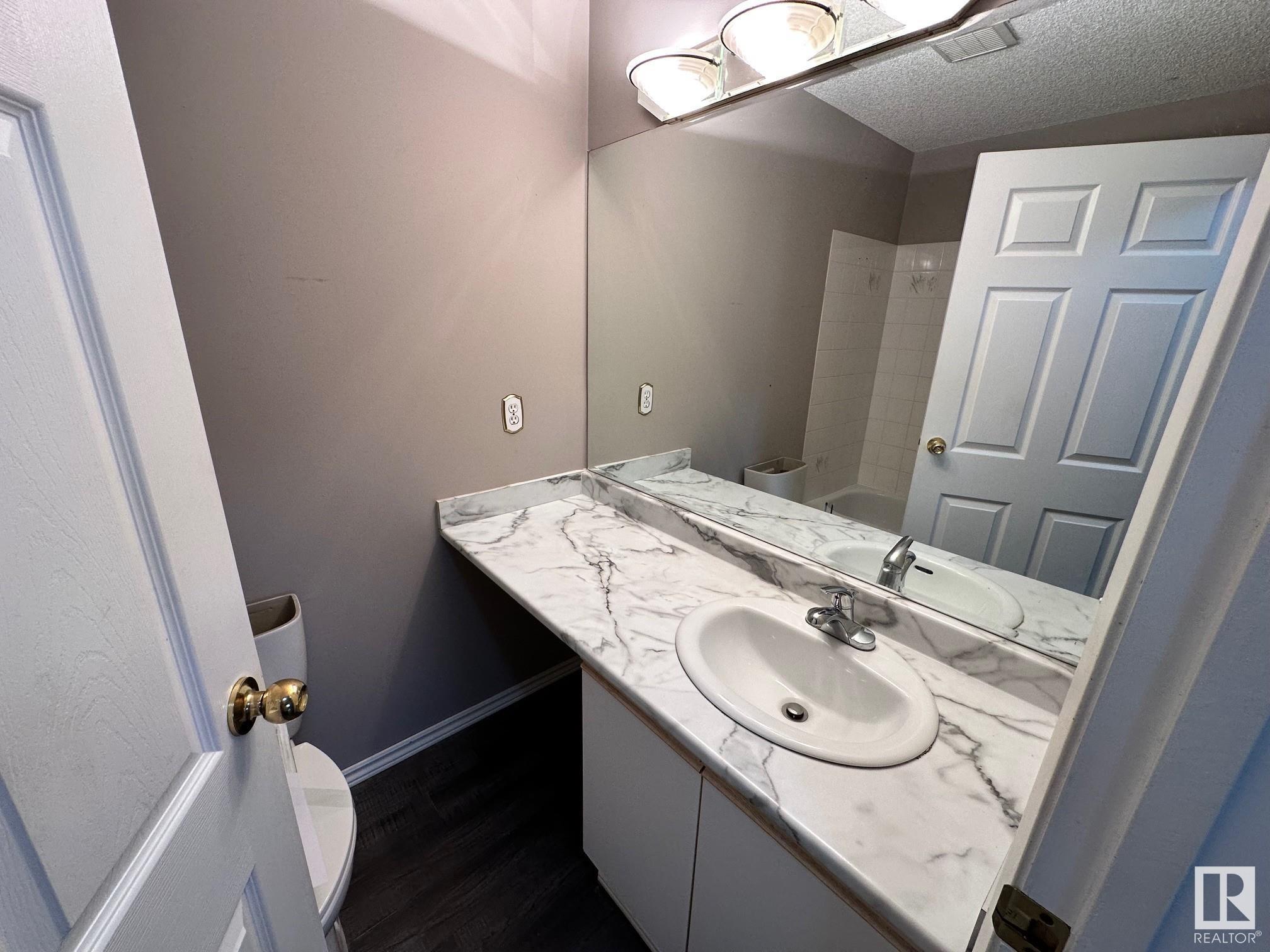      #407 9620 174 ST NW , Edmonton,  ,T5T 6B9 ;  Listing Number: MLS E4414884