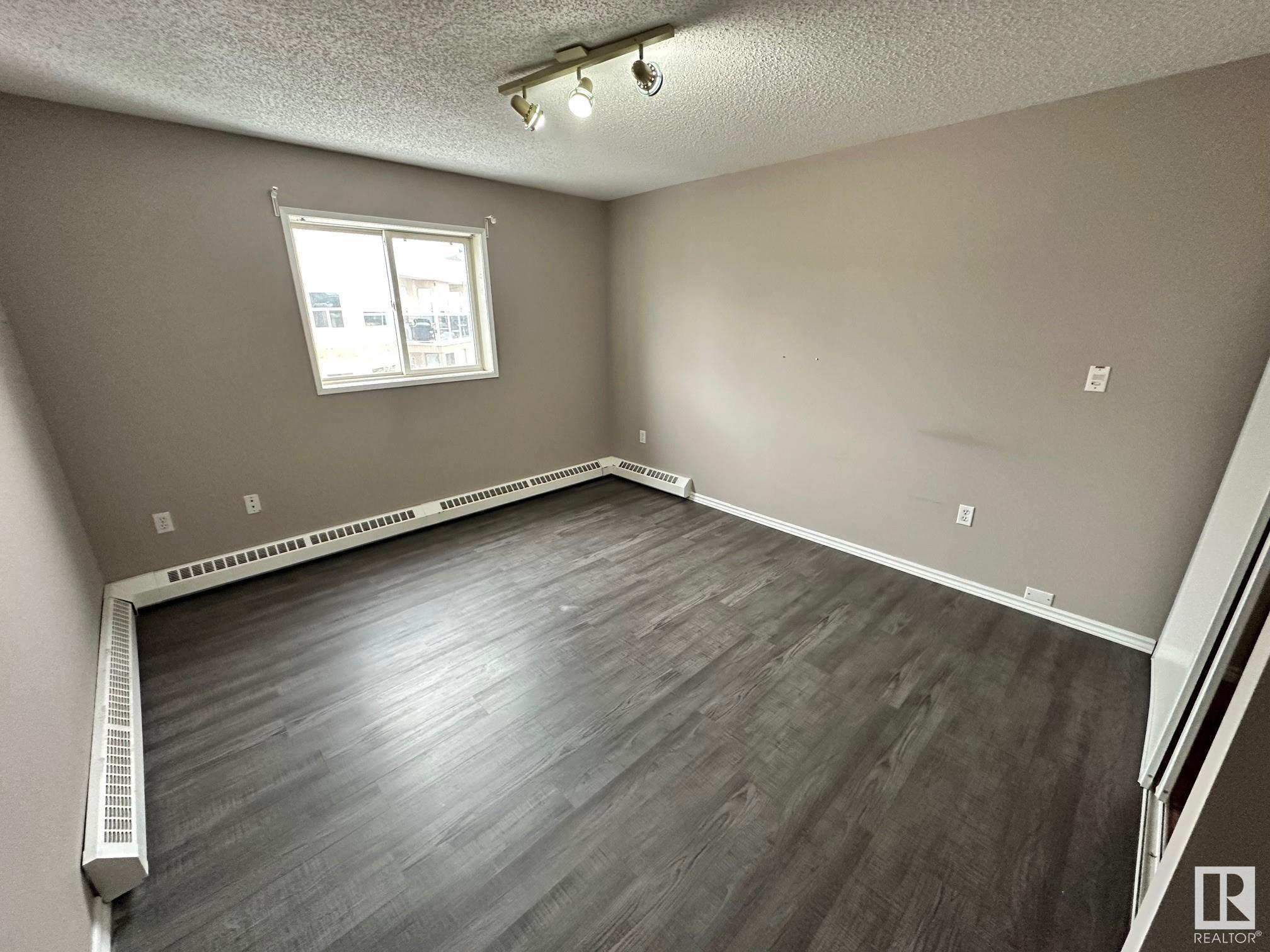      #407 9620 174 ST NW , Edmonton,  ,T5T 6B9 ;  Listing Number: MLS E4414884