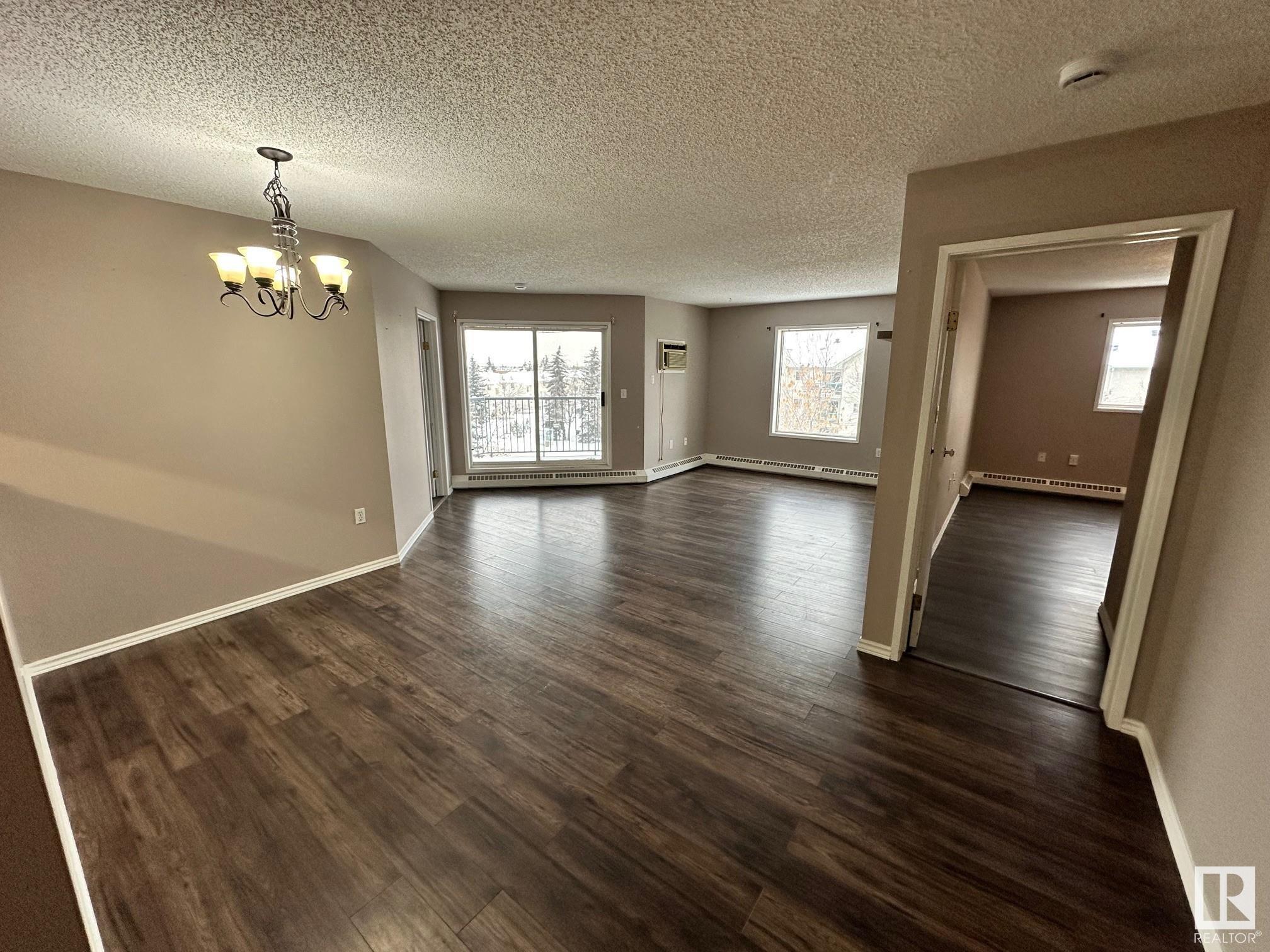      #407 9620 174 ST NW , Edmonton,  ,T5T 6B9 ;  Listing Number: MLS E4414884