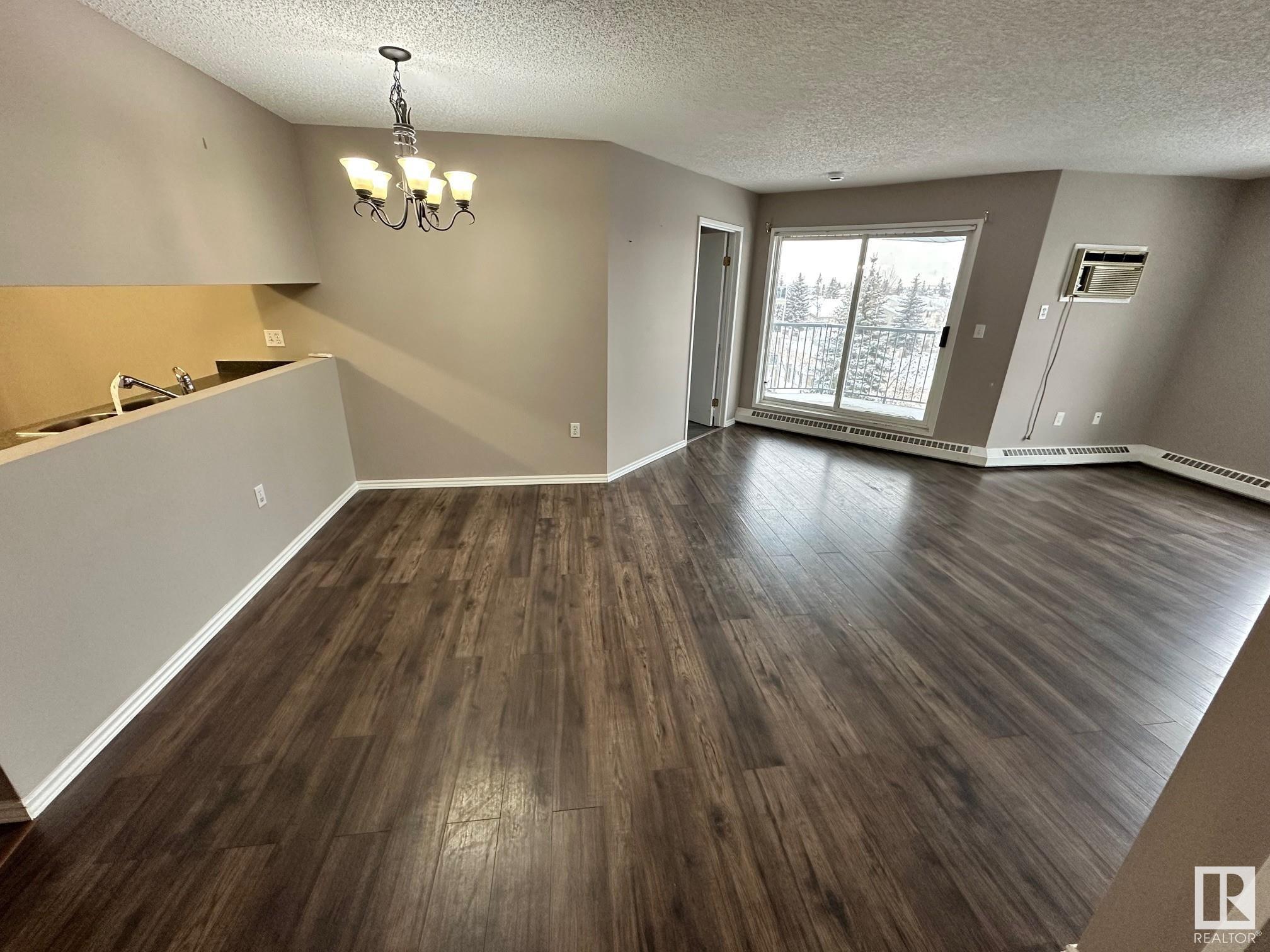      #407 9620 174 ST NW , Edmonton,  ,T5T 6B9 ;  Listing Number: MLS E4414884