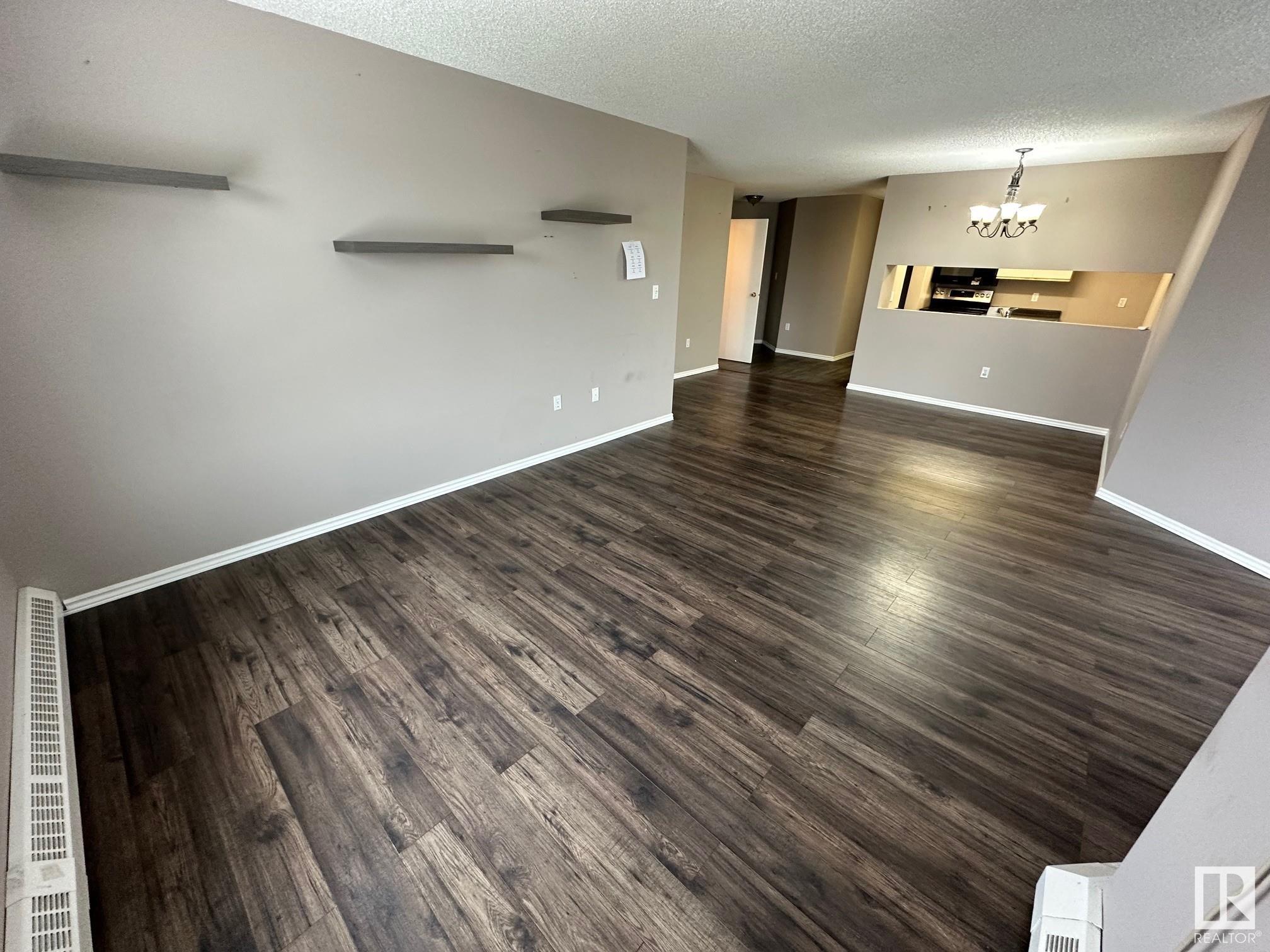      #407 9620 174 ST NW , Edmonton,  ,T5T 6B9 ;  Listing Number: MLS E4414884
