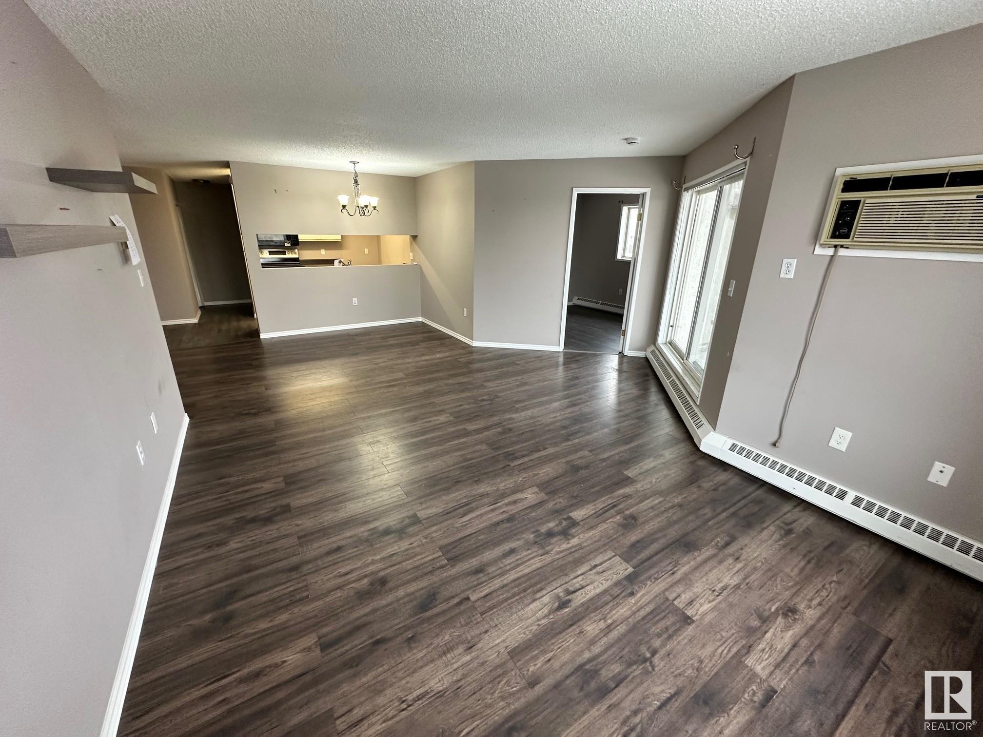      #407 9620 174 ST NW , Edmonton,  ,T5T 6B9 ;  Listing Number: MLS E4414884