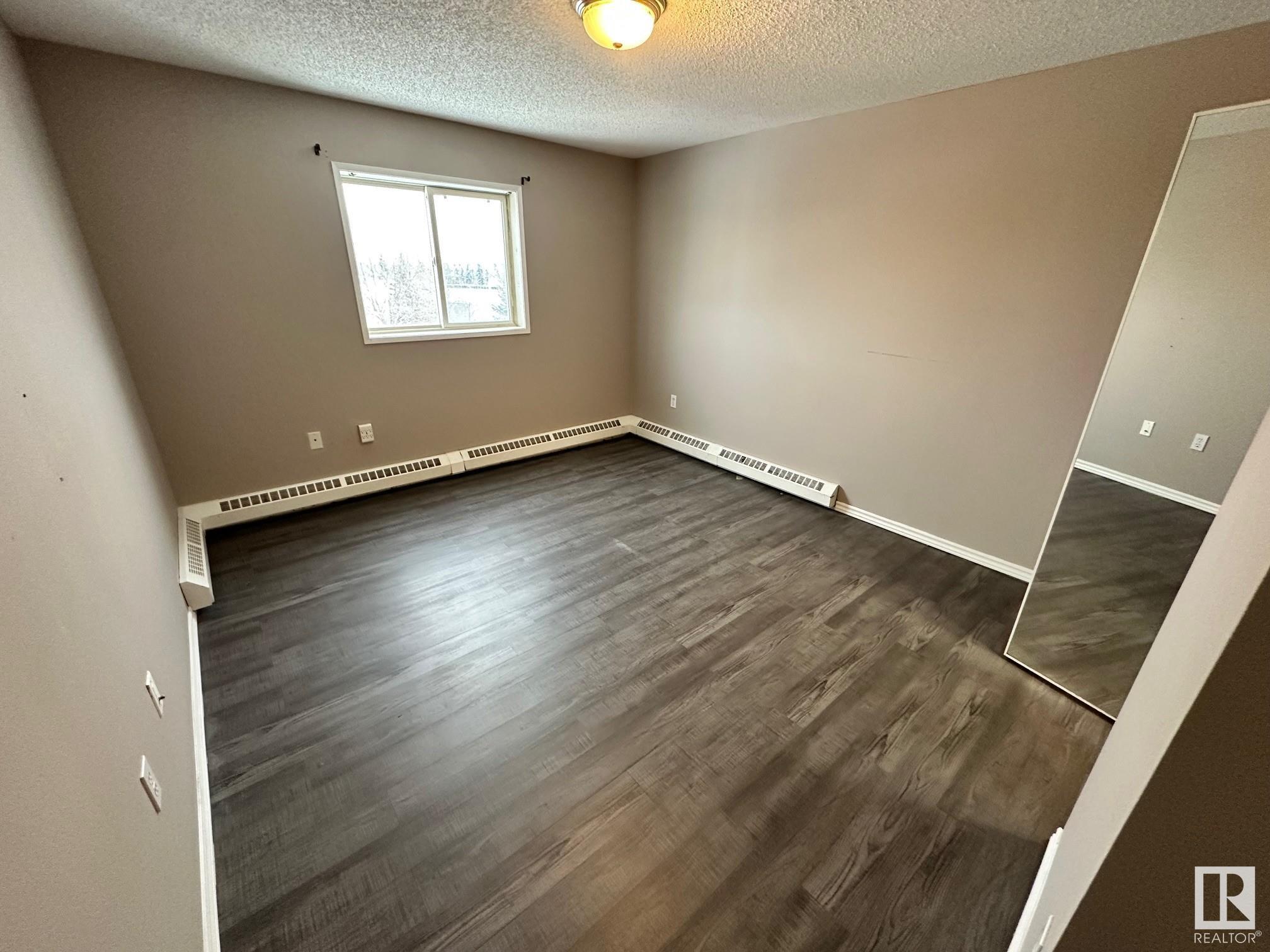      #407 9620 174 ST NW , Edmonton,  ,T5T 6B9 ;  Listing Number: MLS E4414884