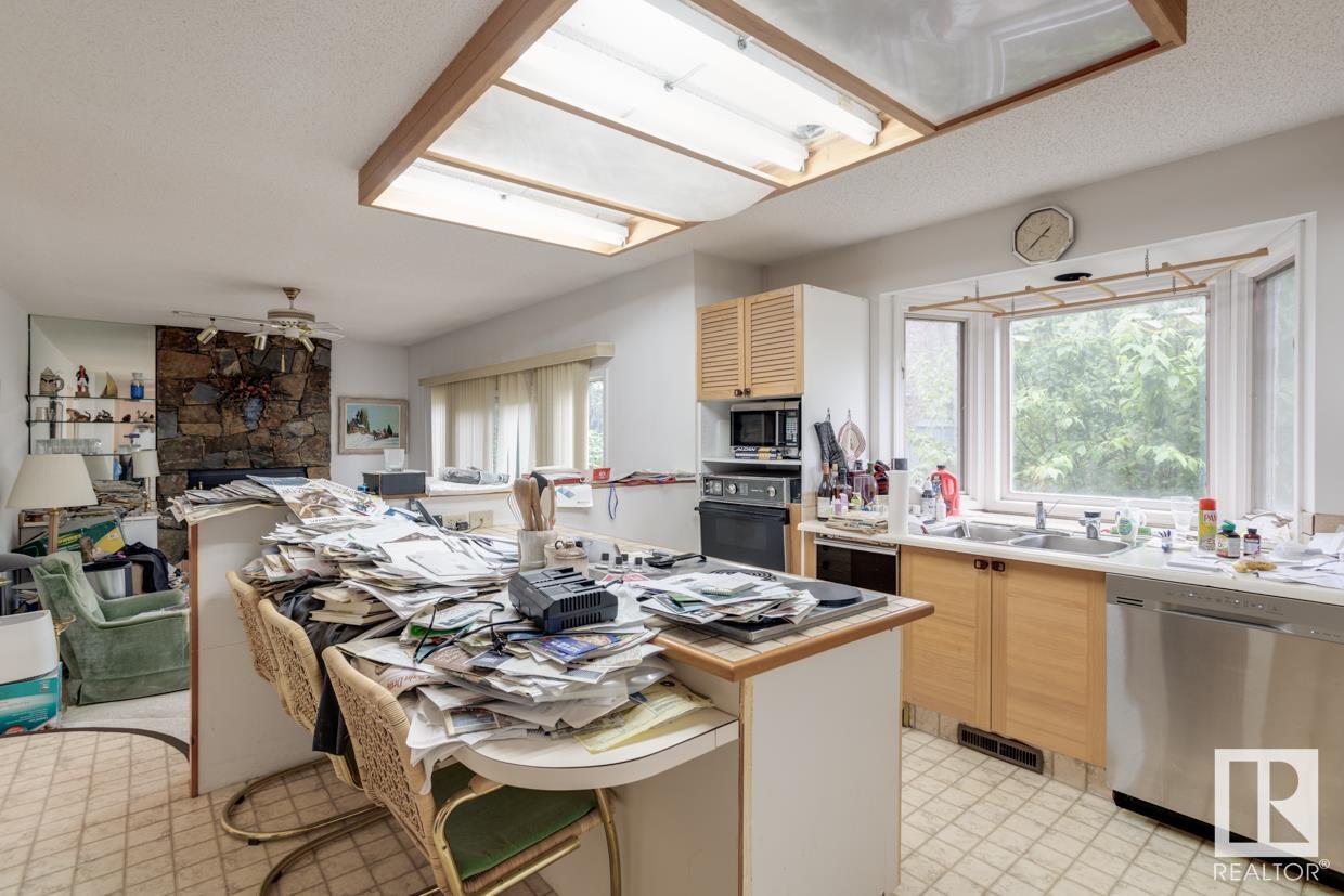      5411 176 ST NW , Edmonton,  ,T6M 1C5 ;  Listing Number: MLS E4414888