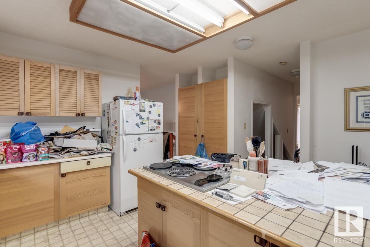      5411 176 ST NW , Edmonton,  ,T6M 1C5 ;  Listing Number: MLS E4414888
