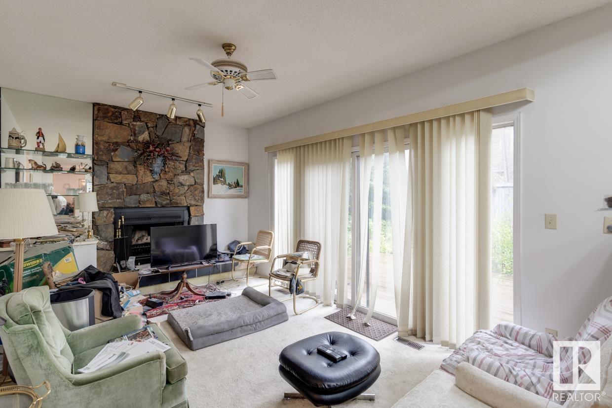      5411 176 ST NW , Edmonton,  ,T6M 1C5 ;  Listing Number: MLS E4414888