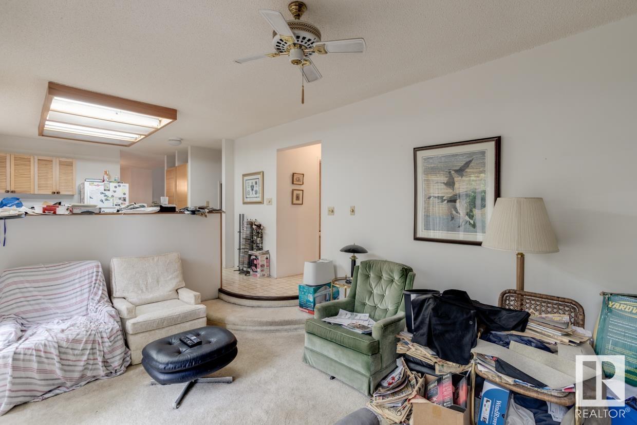      5411 176 ST NW , Edmonton,  ,T6M 1C5 ;  Listing Number: MLS E4414888