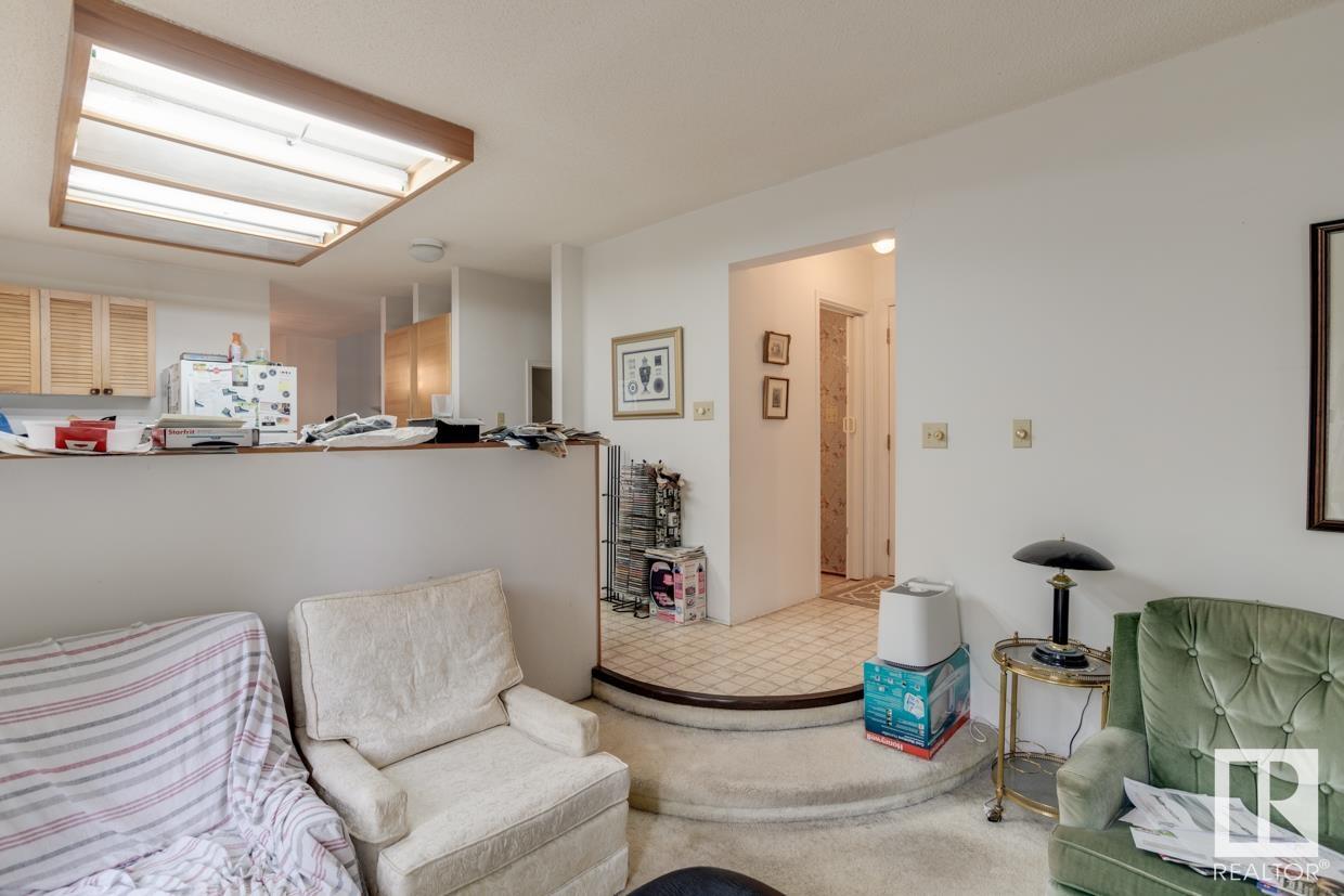      5411 176 ST NW , Edmonton,  ,T6M 1C5 ;  Listing Number: MLS E4414888