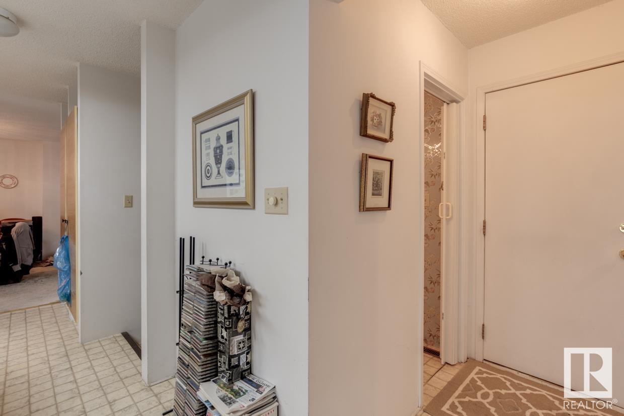      5411 176 ST NW , Edmonton,  ,T6M 1C5 ;  Listing Number: MLS E4414888