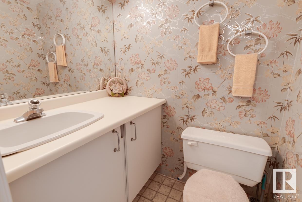      5411 176 ST NW , Edmonton,  ,T6M 1C5 ;  Listing Number: MLS E4414888