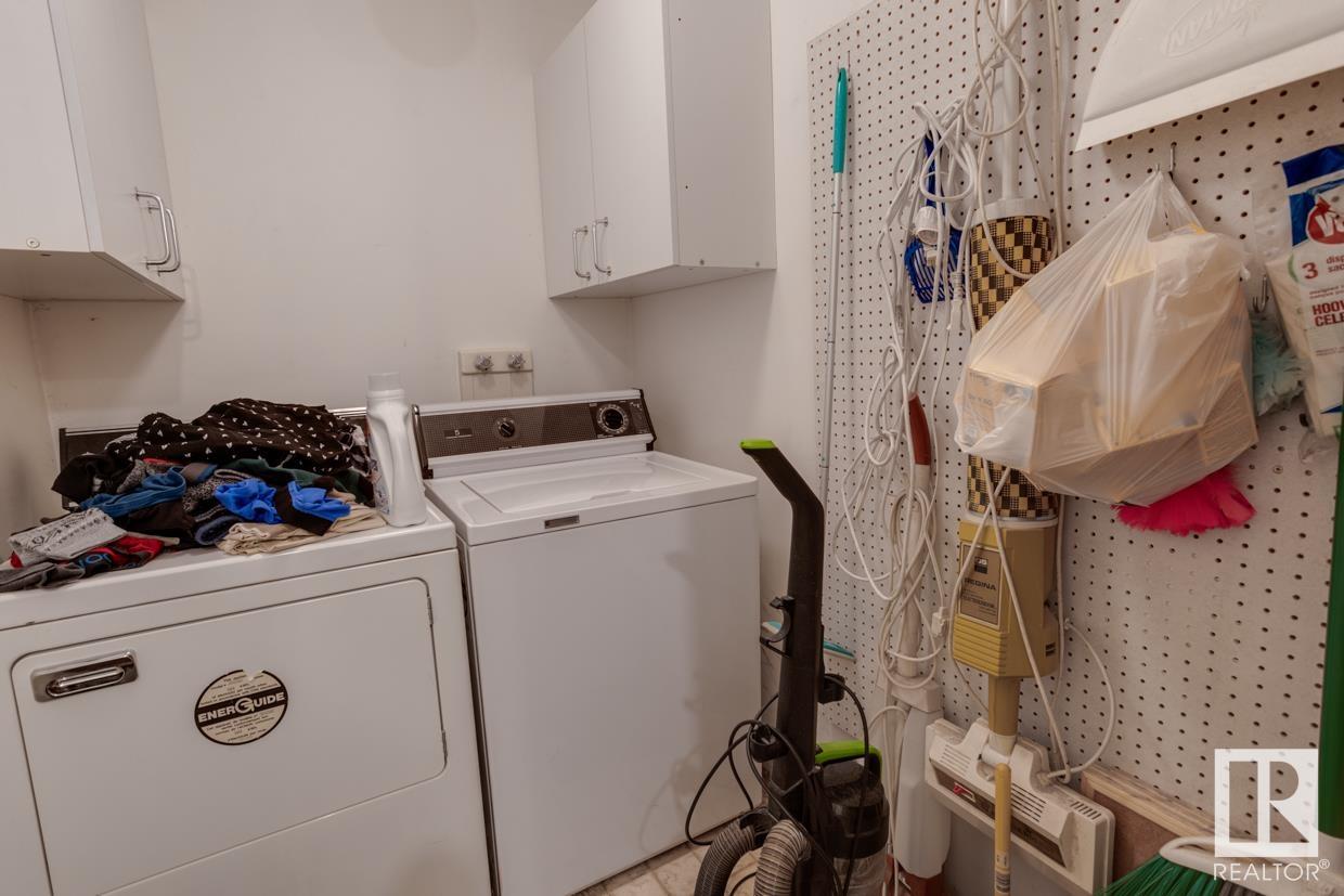      5411 176 ST NW , Edmonton,  ,T6M 1C5 ;  Listing Number: MLS E4414888