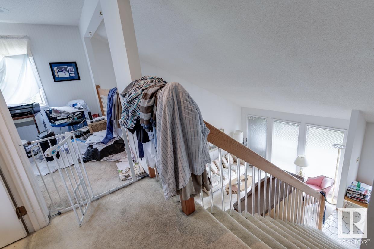      5411 176 ST NW , Edmonton,  ,T6M 1C5 ;  Listing Number: MLS E4414888