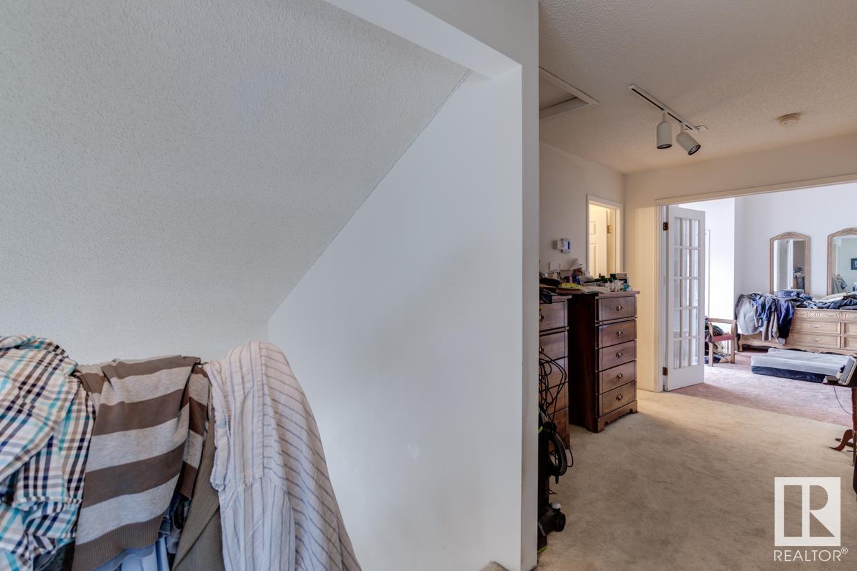      5411 176 ST NW , Edmonton,  ,T6M 1C5 ;  Listing Number: MLS E4414888