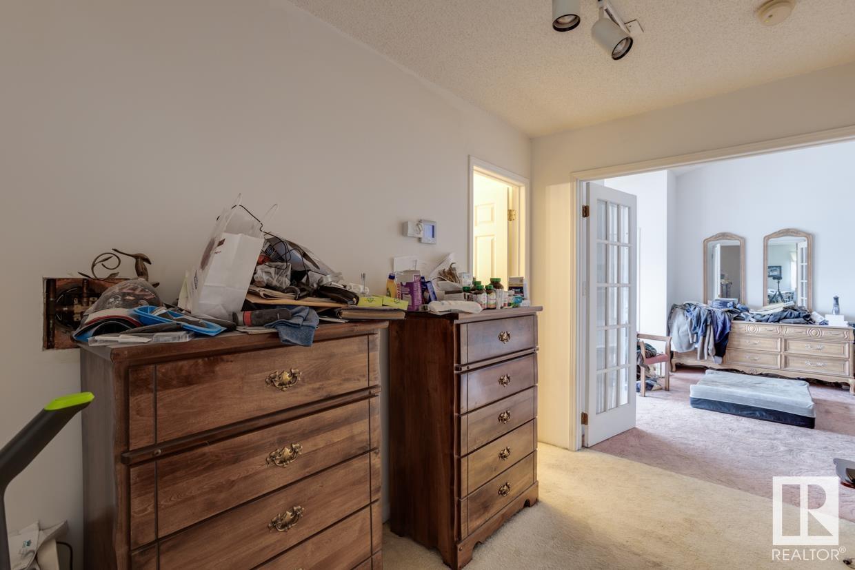      5411 176 ST NW , Edmonton,  ,T6M 1C5 ;  Listing Number: MLS E4414888
