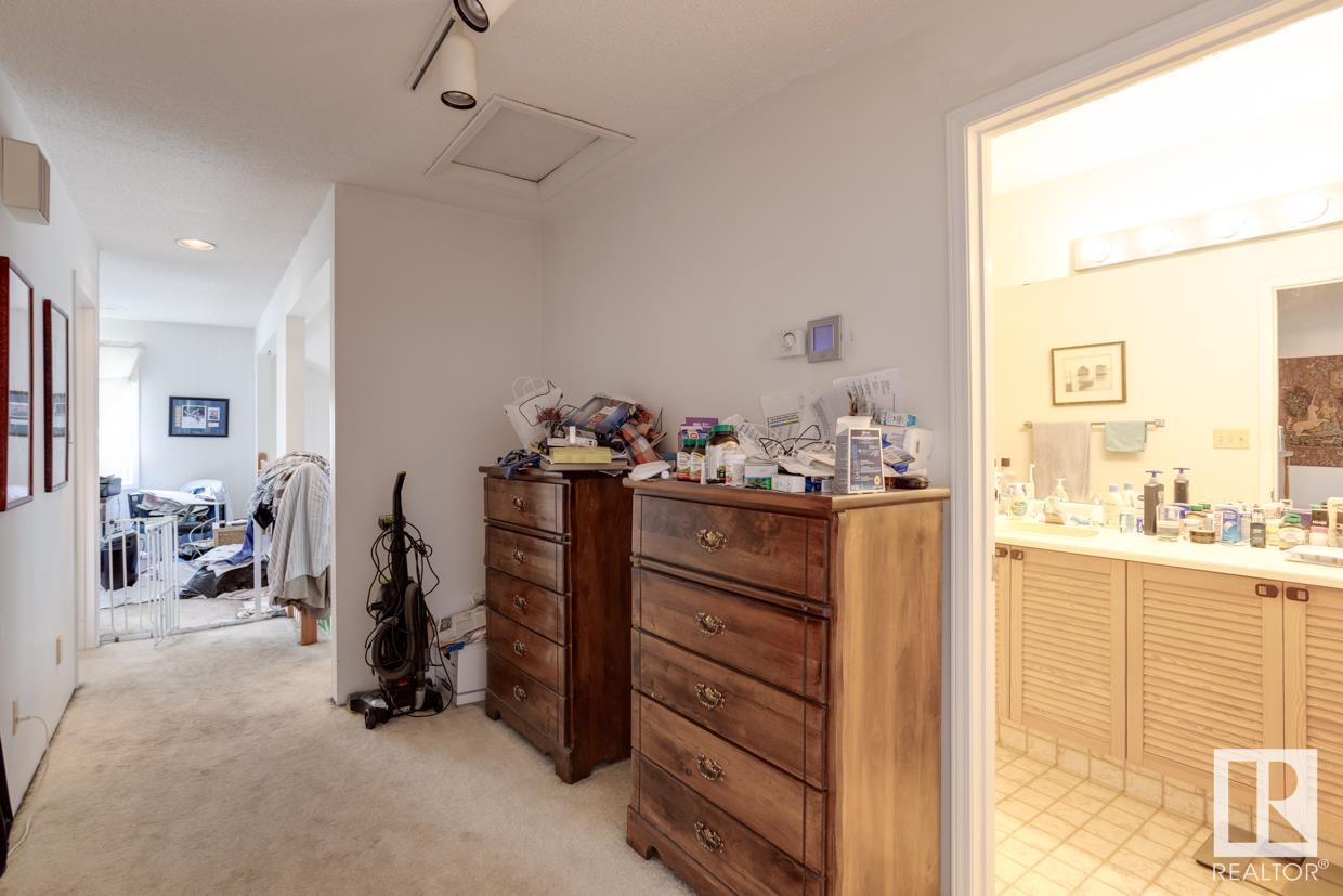      5411 176 ST NW , Edmonton,  ,T6M 1C5 ;  Listing Number: MLS E4414888