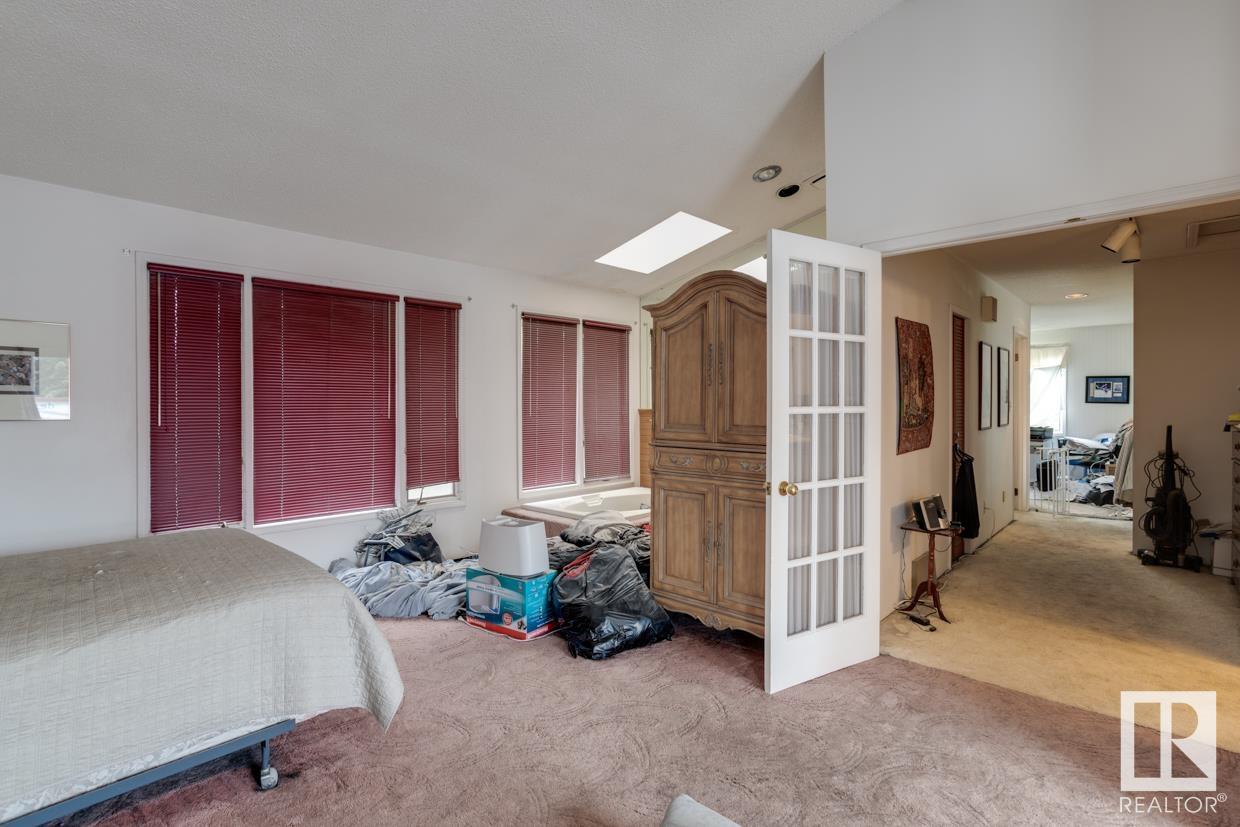      5411 176 ST NW , Edmonton,  ,T6M 1C5 ;  Listing Number: MLS E4414888