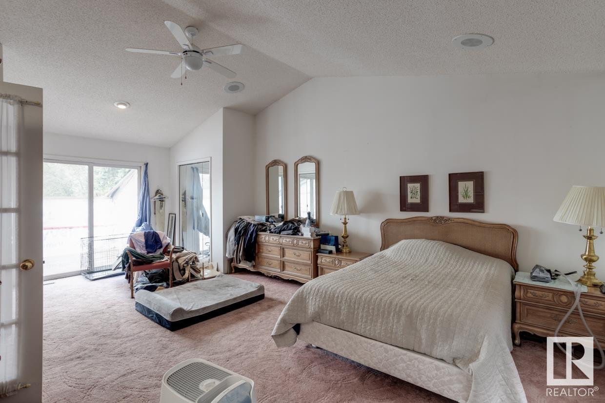      5411 176 ST NW , Edmonton,  ,T6M 1C5 ;  Listing Number: MLS E4414888