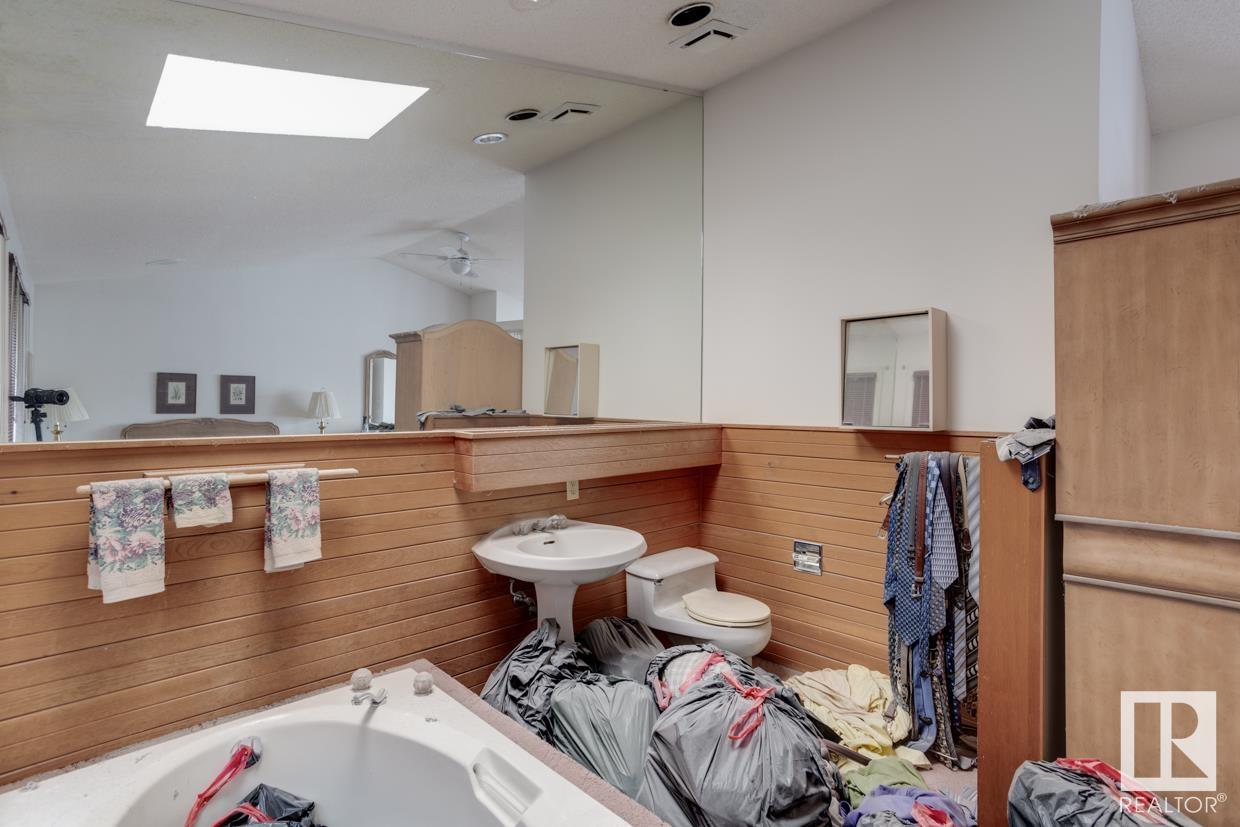      5411 176 ST NW , Edmonton,  ,T6M 1C5 ;  Listing Number: MLS E4414888