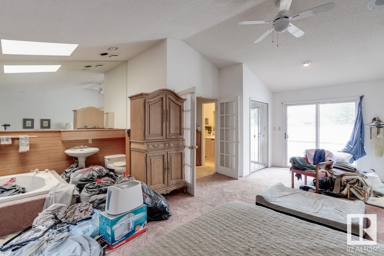      5411 176 ST NW , Edmonton,  ,T6M 1C5 ;  Listing Number: MLS E4414888