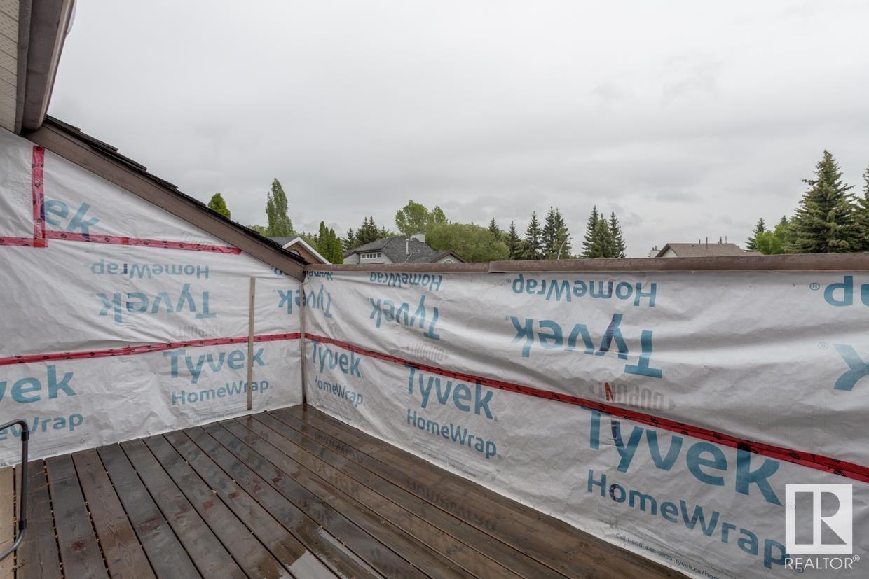      5411 176 ST NW , Edmonton,  ,T6M 1C5 ;  Listing Number: MLS E4414888
