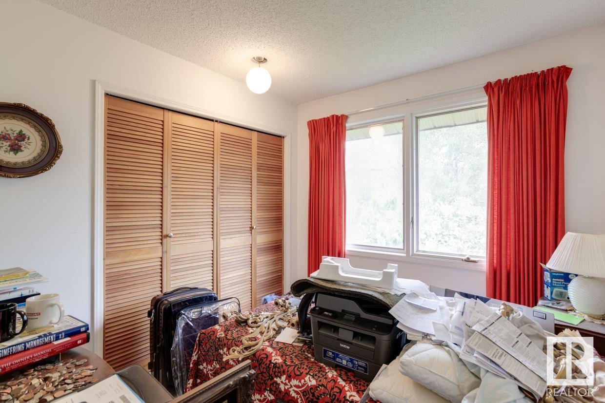      5411 176 ST NW , Edmonton,  ,T6M 1C5 ;  Listing Number: MLS E4414888