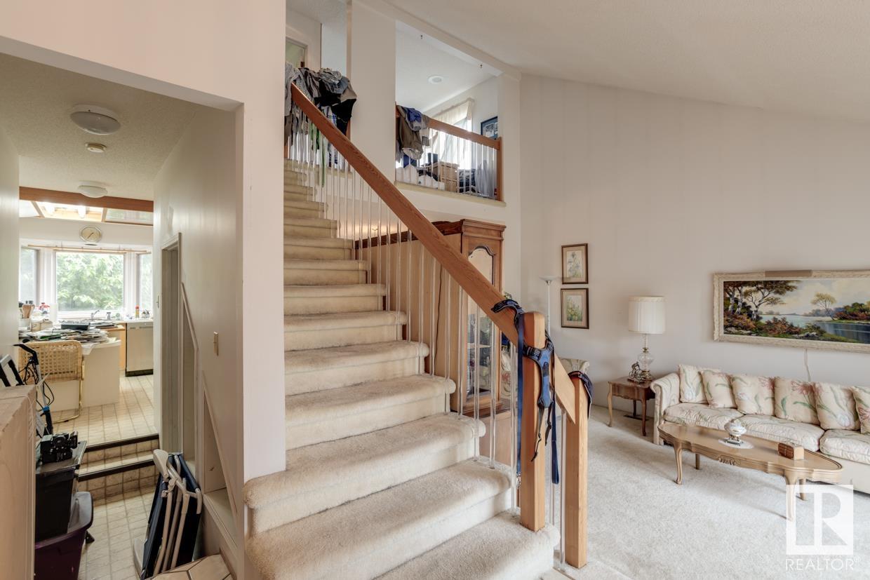      5411 176 ST NW , Edmonton,  ,T6M 1C5 ;  Listing Number: MLS E4414888