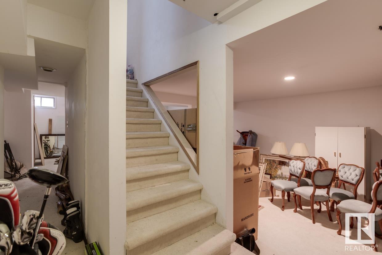      5411 176 ST NW , Edmonton,  ,T6M 1C5 ;  Listing Number: MLS E4414888