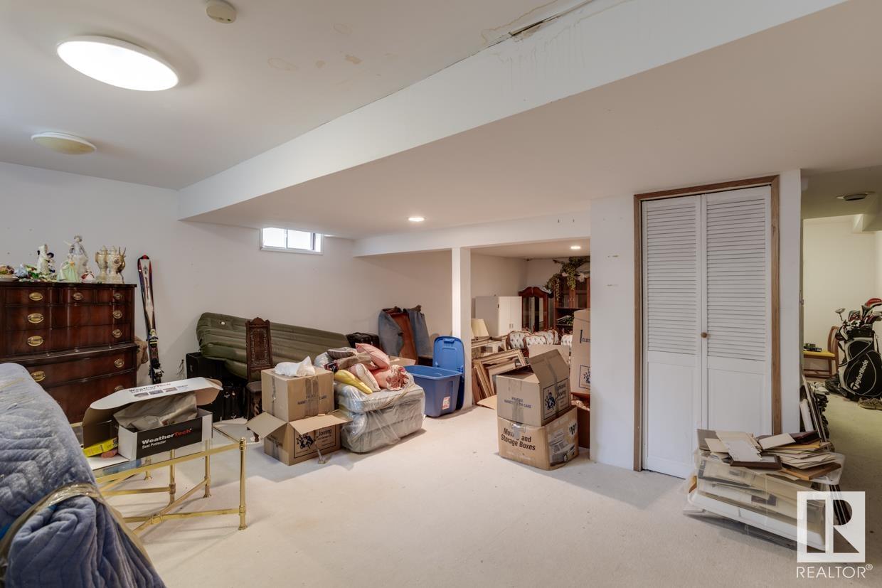      5411 176 ST NW , Edmonton,  ,T6M 1C5 ;  Listing Number: MLS E4414888