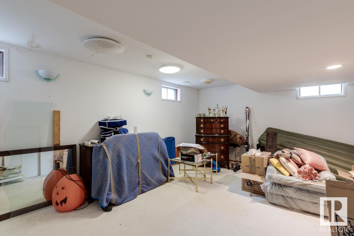      5411 176 ST NW , Edmonton,  ,T6M 1C5 ;  Listing Number: MLS E4414888