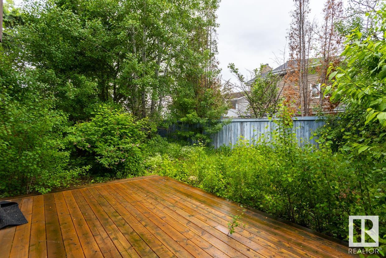      5411 176 ST NW , Edmonton,  ,T6M 1C5 ;  Listing Number: MLS E4414888