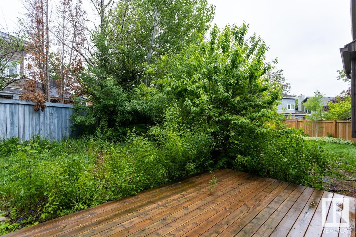      5411 176 ST NW , Edmonton,  ,T6M 1C5 ;  Listing Number: MLS E4414888
