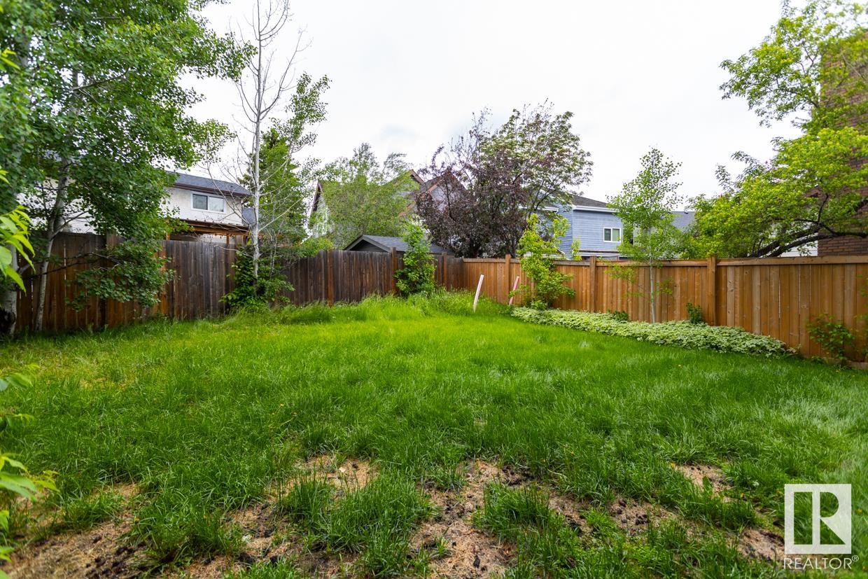      5411 176 ST NW , Edmonton,  ,T6M 1C5 ;  Listing Number: MLS E4414888
