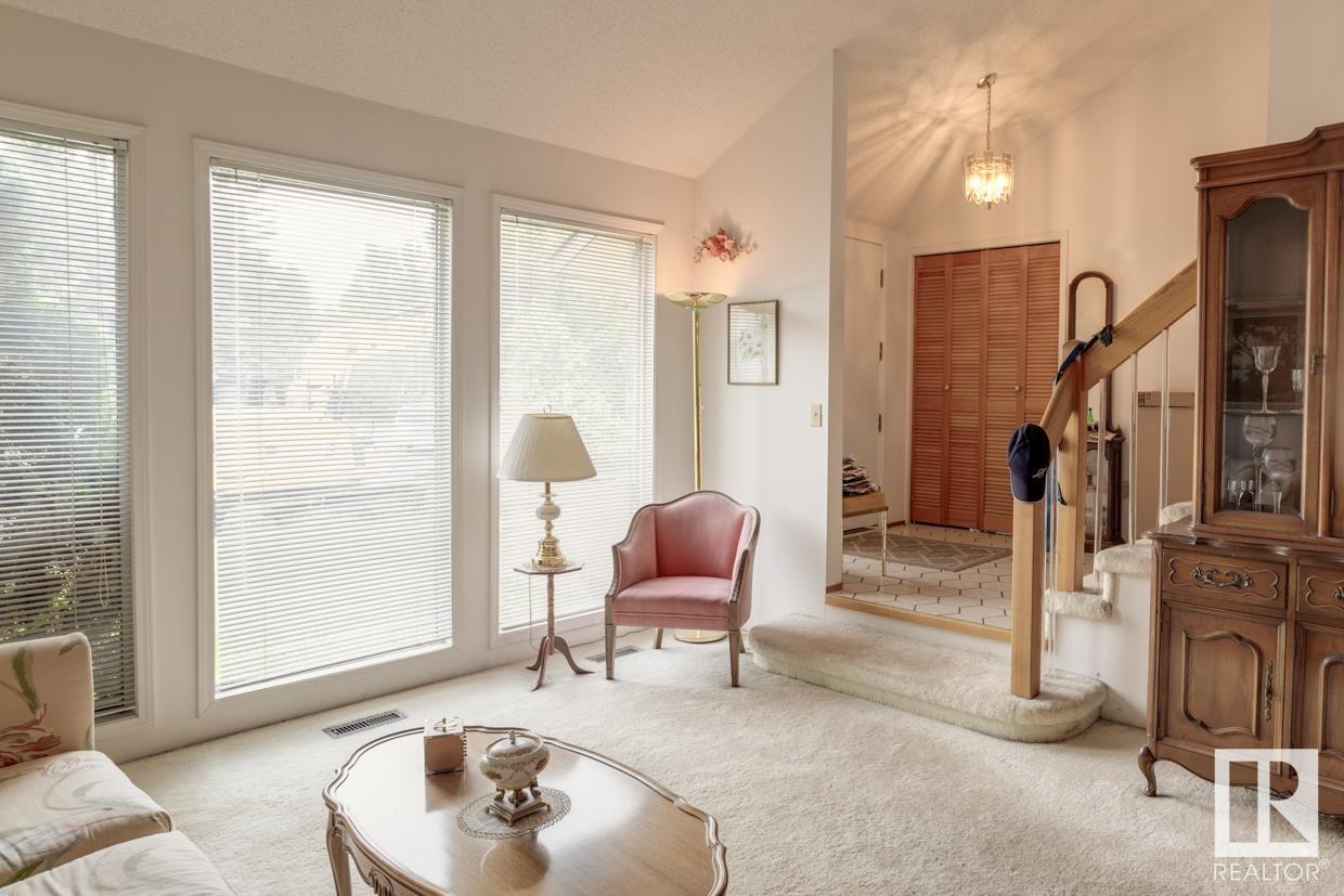      5411 176 ST NW , Edmonton,  ,T6M 1C5 ;  Listing Number: MLS E4414888