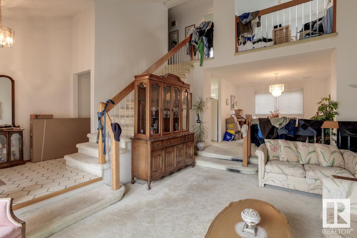      5411 176 ST NW , Edmonton,  ,T6M 1C5 ;  Listing Number: MLS E4414888