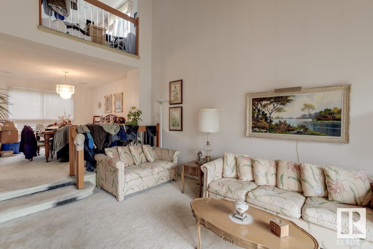      5411 176 ST NW , Edmonton,  ,T6M 1C5 ;  Listing Number: MLS E4414888