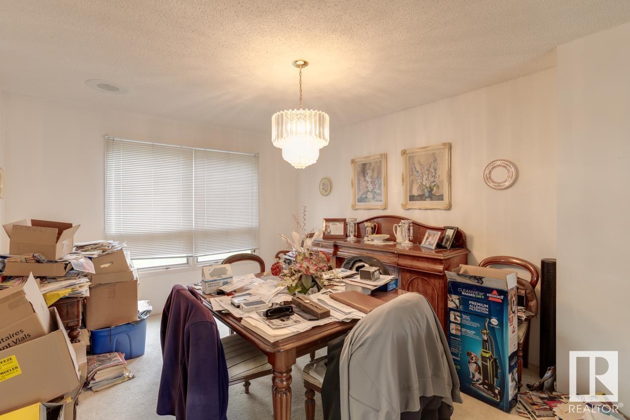      5411 176 ST NW , Edmonton,  ,T6M 1C5 ;  Listing Number: MLS E4414888