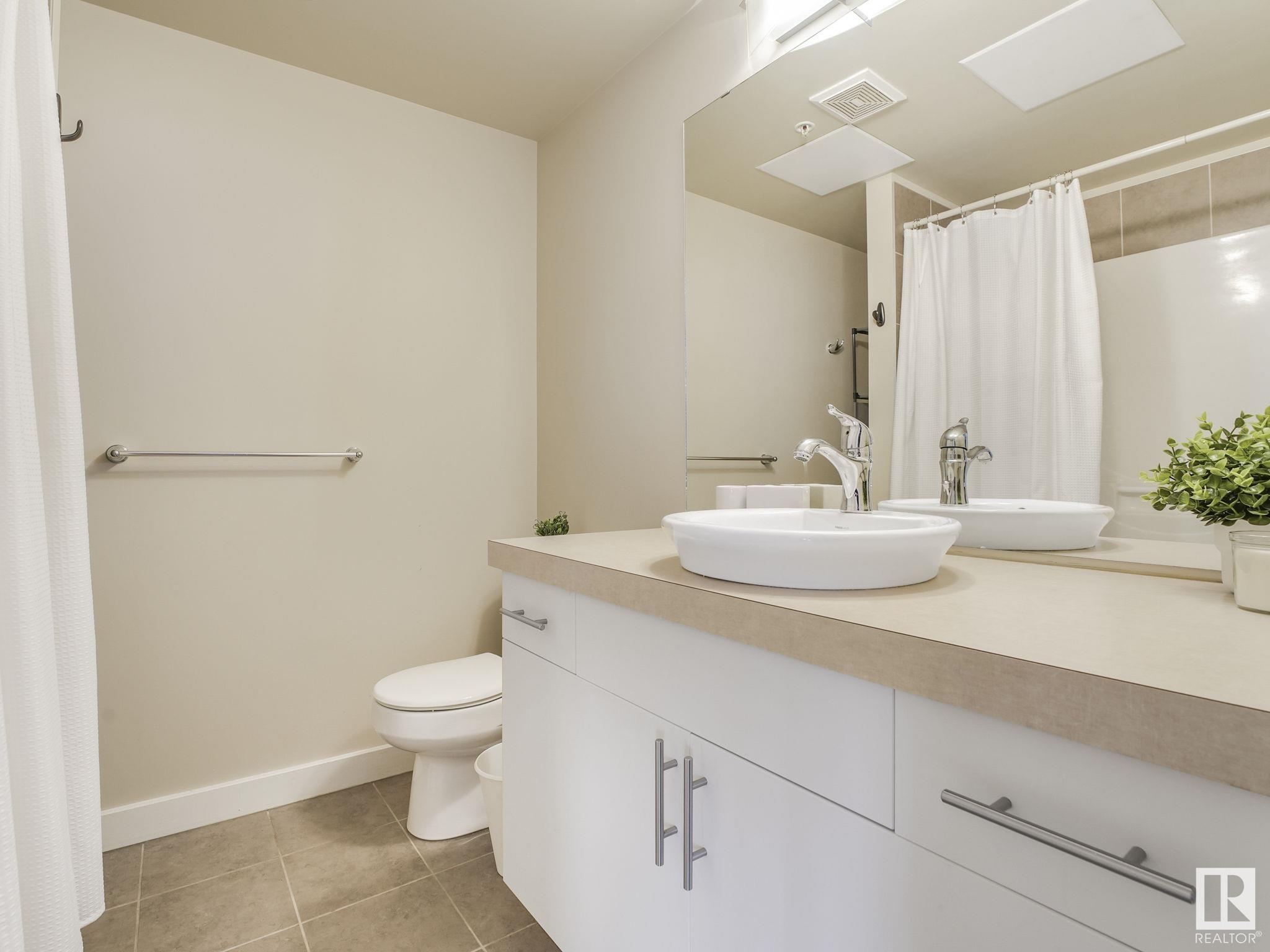      #2705 10152 104 ST NW , Edmonton,  ,T5J 0B6 ;  Listing Number: MLS E4414894