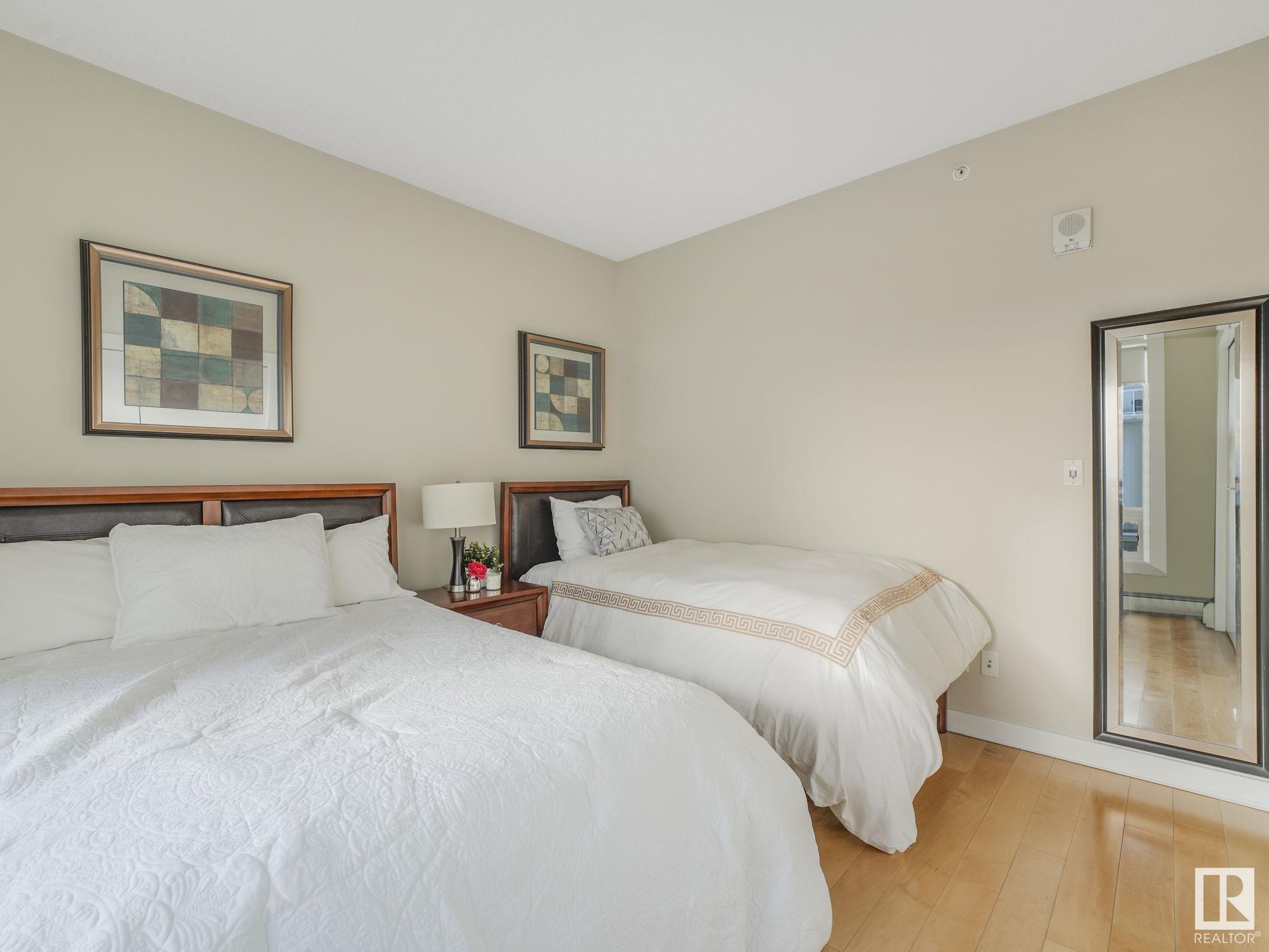      #2705 10152 104 ST NW , Edmonton,  ,T5J 0B6 ;  Listing Number: MLS E4414894